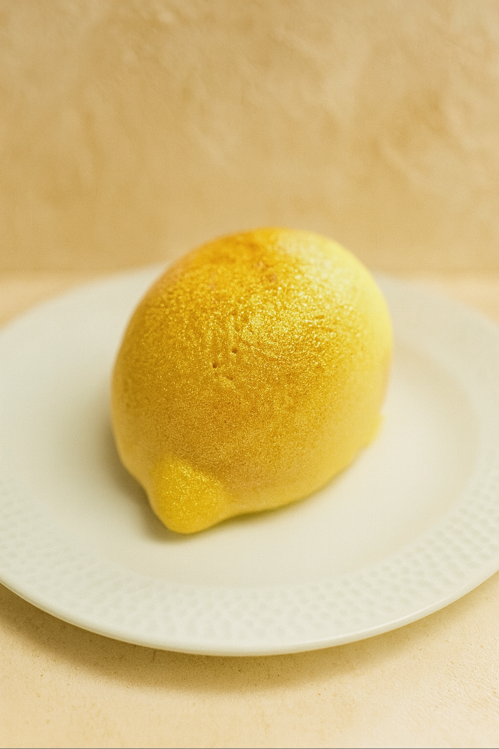 Pastry E-book, trompe-l'oeil, and modernes techniques